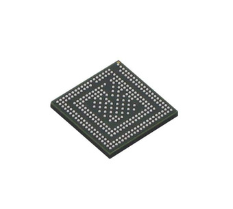 CYW43012TC0KFFBH Image.