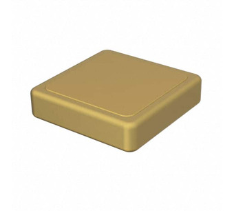 D25BD100M1BX Image.