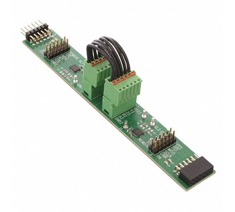 DC2799A Image.