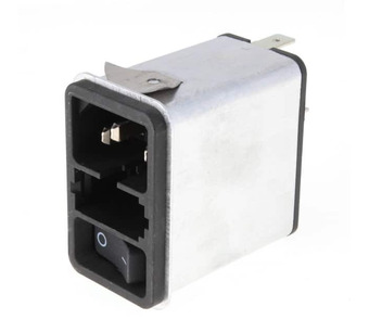 DD12.6321.131 Image.