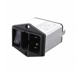DD12.9121.121 Image.