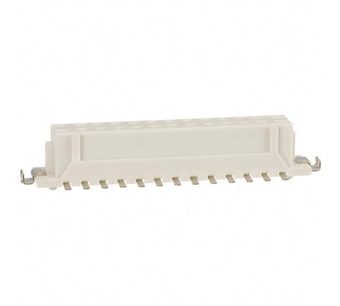 DF11-26DS-2V(20) Image.