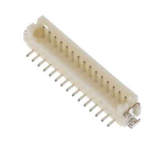 DF13-15P-1.25V(75) Image.