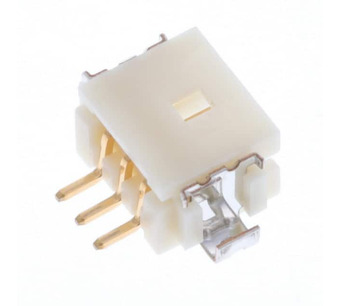 DF13A-3P-1.25H(76) Image.