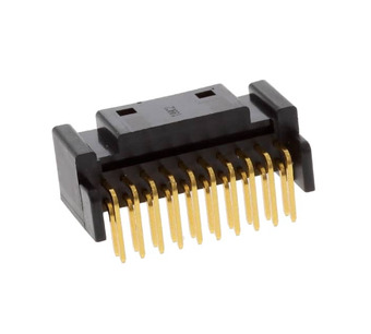 DF51K-20DP-2DS(805) Image.
