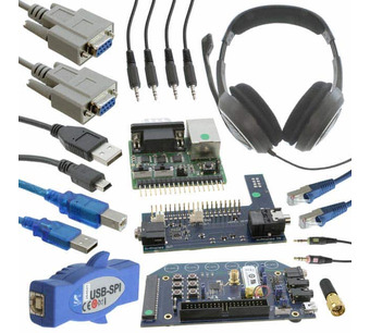 DK-8670-10060-1A Image.