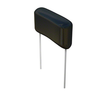 DMM1W3P3K-F Image.