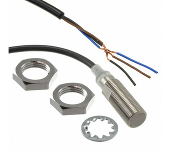E2E-X2B1D12 2M Image.