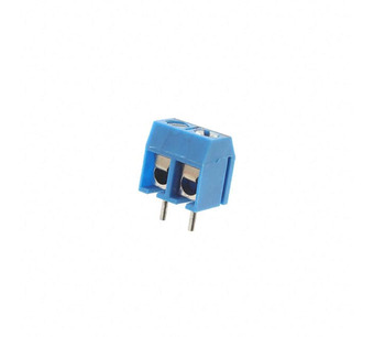 EBBA-02-C-SS-BU Image.