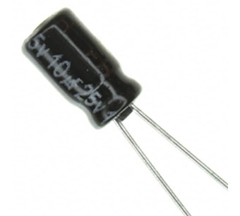 ECE-A1EKA100 Image.
