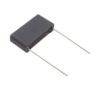 ECW-FE2J154P5 Image.