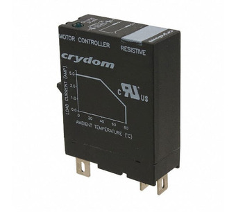 ED06F5 Image.
