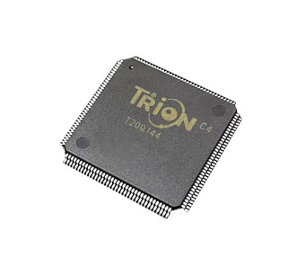 T20Q144C4 Image.