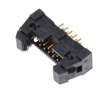 EHT-105-01-H-D Image.