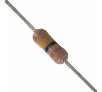 ERD-S1TJ104V Image.