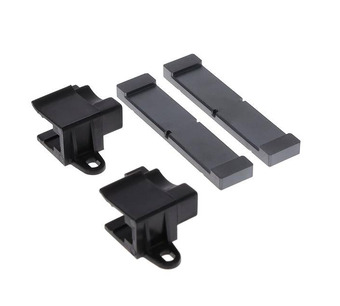 ESD-FPD-34-1 Image.