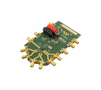 EV-ADF4371SD2Z Image.
