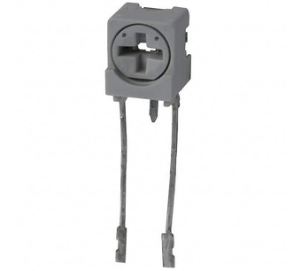 EVM-EGSA00B23 Image.