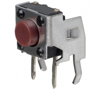 EVQ-PF204R Image.