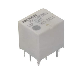 EX2-2U1S Image.