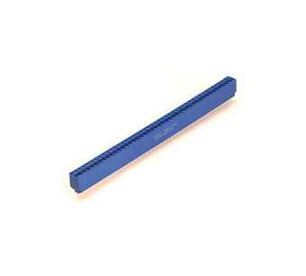 EZM43DCTN Image.