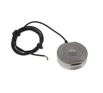 FC2331-0000-0500-L Image.