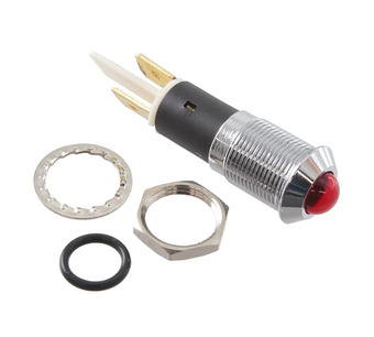 FL1M-12SJ-1-R24V Image.
