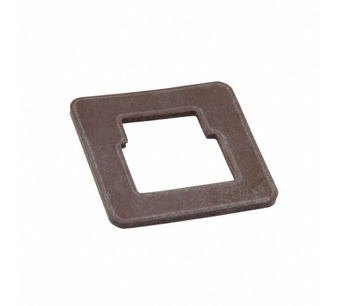 GDS 307-2 Image.