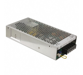GWS25036 Image.