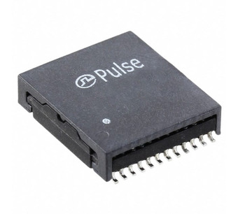 H1270FNLT Image.