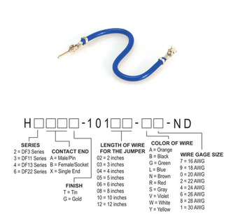 H2ABT-10103-L8 Image.