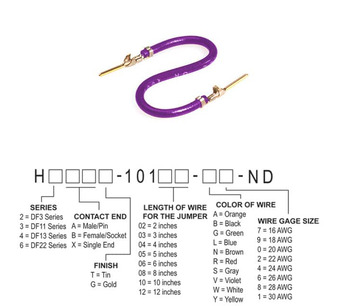 H3AAG-10102-V4 Image.