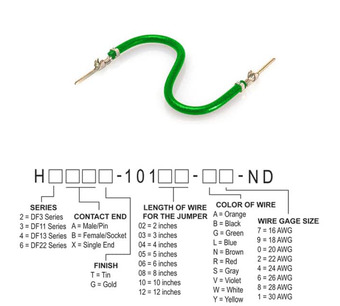 H3AAT-10102-G4 Image.