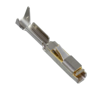 HIF3-2428SCA Image.