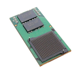 HLDC-DDR4-A Image.