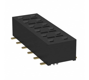 HLE-106-02-G-DV-BE-LC Image.