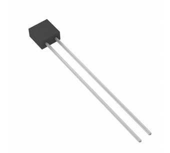 HT05CB102K Image.