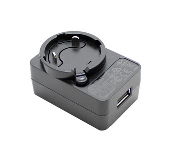 ICM12-050U Image.