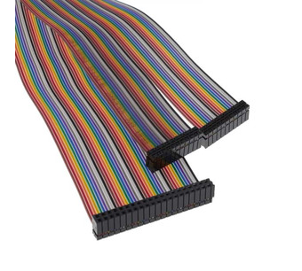 IDSD-20-D-11.00-B20 Image.