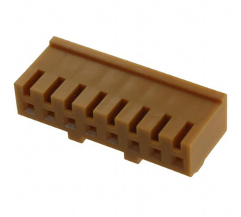 IL-G-8S-S3C2-SA Image.