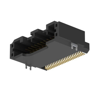 IMSA-13065B-2-24Y901 Image.