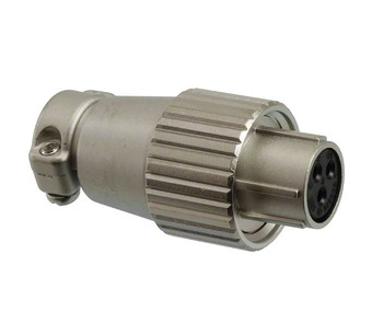 JR13PK-3S(71) Image.