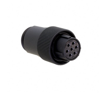 JR16WP-7S(31) Image.