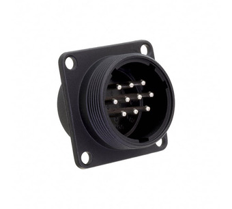 JR21WR-10P(31) Image.