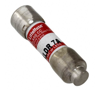 KLDR007.TXP Image.