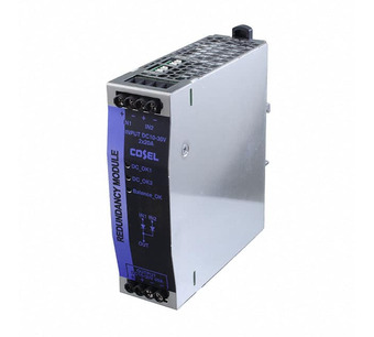 KRE-40A Image.