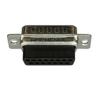 L777-RR-A-15-P Image.