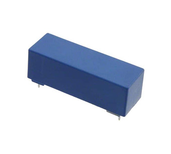 LI05-1A85 Image.