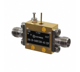 LNA-30-04001200-40-25P Image.