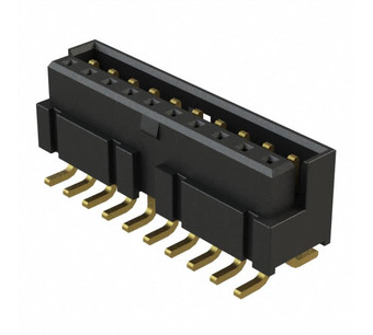 LS2-110-02-LM-D Image.
